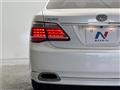 2010 Toyota Crown