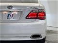 2010 Toyota Crown
