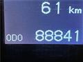 2010 Toyota Crown