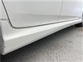 2010 Toyota Crown