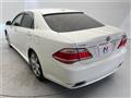 2010 Toyota Crown