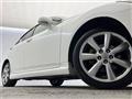 2010 Toyota Crown
