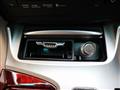 2010 Toyota Crown Royal Series