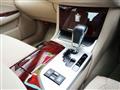 2010 Toyota Crown Royal Series