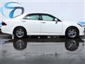 2010 Toyota Crown Royal Series