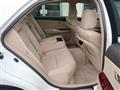 2010 Toyota Crown Royal Series