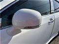 2008 Toyota Crown Athlete Series