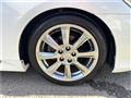 2008 Toyota Crown Athlete Series
