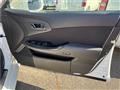 2008 Toyota Crown Athlete Series