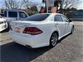 2008 Toyota Crown Athlete Series