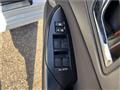 2008 Toyota Crown Athlete Series