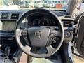 2008 Toyota Crown Athlete Series