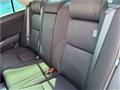 2008 Toyota Crown Athlete Series