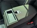 2008 Toyota Crown Athlete Series