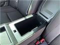 2008 Toyota Crown Athlete Series