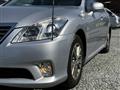 2012 Toyota Crown Royal Series