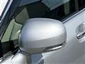 2012 Toyota Crown Royal Series