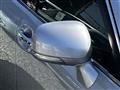 2012 Toyota Crown Royal Series