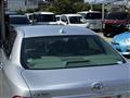 2012 Toyota Crown Royal Series