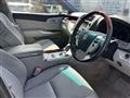2012 Toyota Crown Royal Series