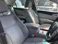2012 Toyota Crown Royal Series