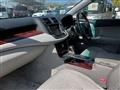 2012 Toyota Crown Royal Series