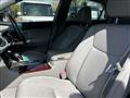 2012 Toyota Crown Royal Series