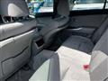 2012 Toyota Crown Royal Series
