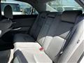 2012 Toyota Crown Royal Series