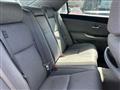 2012 Toyota Crown Royal Series