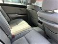 2012 Toyota Crown Royal Series