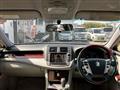 2012 Toyota Crown Royal Series