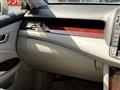 2012 Toyota Crown Royal Series