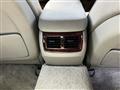 2012 Toyota Crown Royal Series
