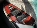2012 Toyota Crown Royal Series