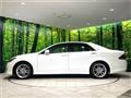 2011 Toyota Crown