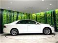 2011 Toyota Crown