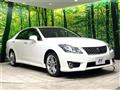 2011 Toyota Crown