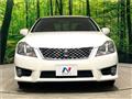 2011 Toyota Crown
