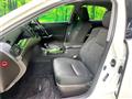 2011 Toyota Crown
