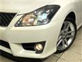 2011 Toyota Crown