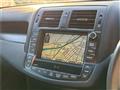 2009 Toyota Crown