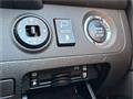 2009 Toyota Crown