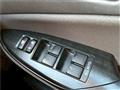2009 Toyota Crown