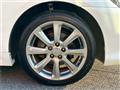 2009 Toyota Crown