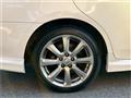 2009 Toyota Crown