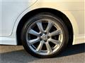 2009 Toyota Crown
