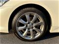 2009 Toyota Crown