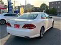 2009 Toyota Crown