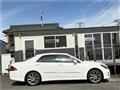 2008 Toyota Crown